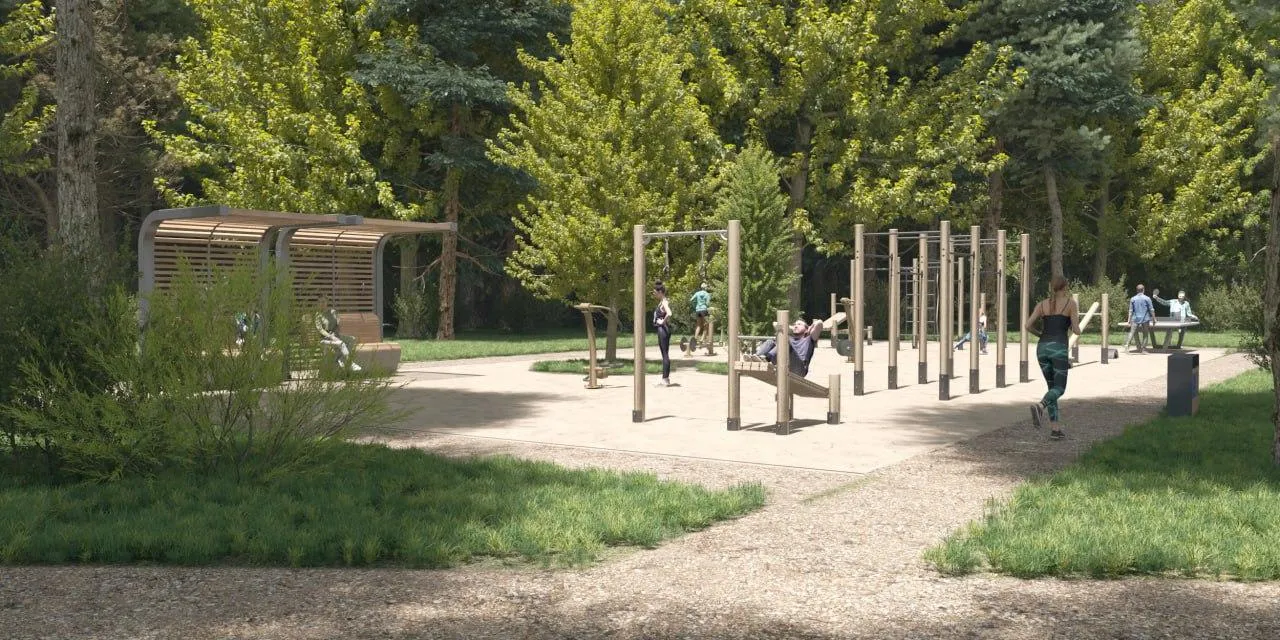 Фото: Минблаг МО