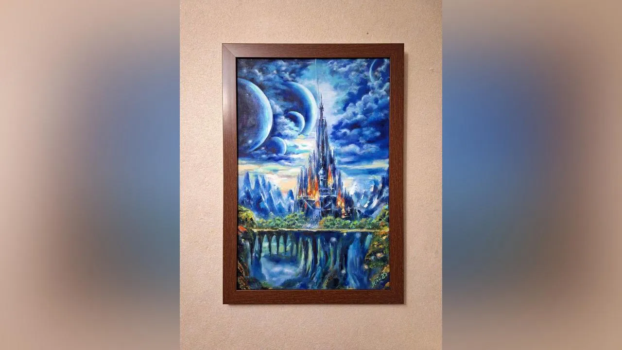 АО «НПП «Исток» им. Шокина»