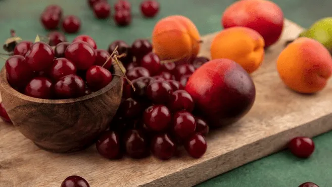 Фото: freepik.com