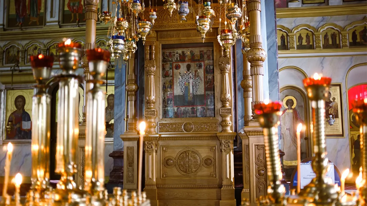 Ангелина Богатина