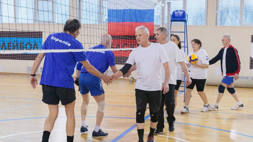 Фото: t.me/egorovlyt