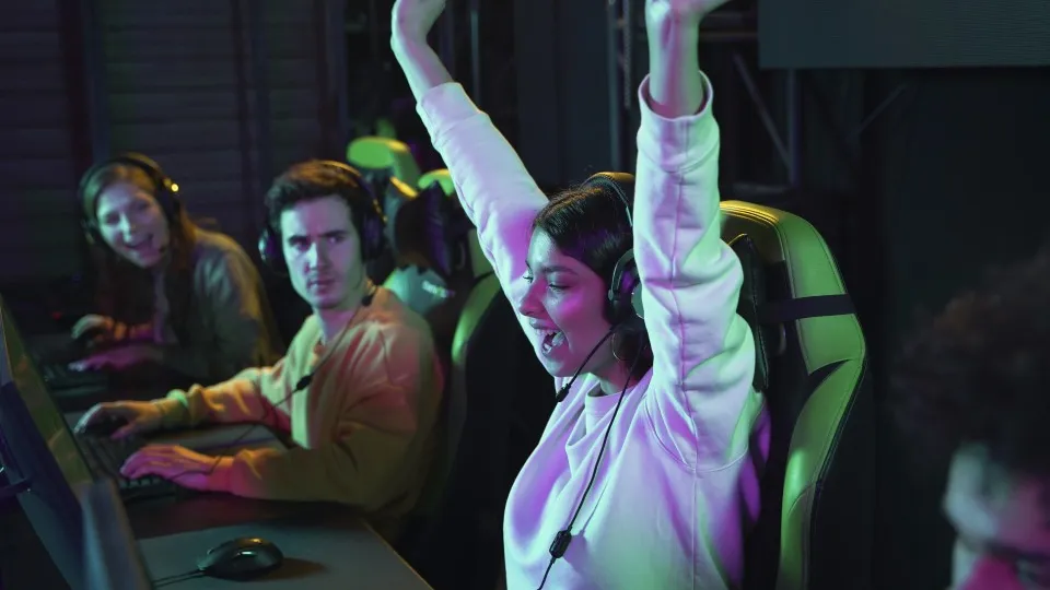 Фото: freepik.com