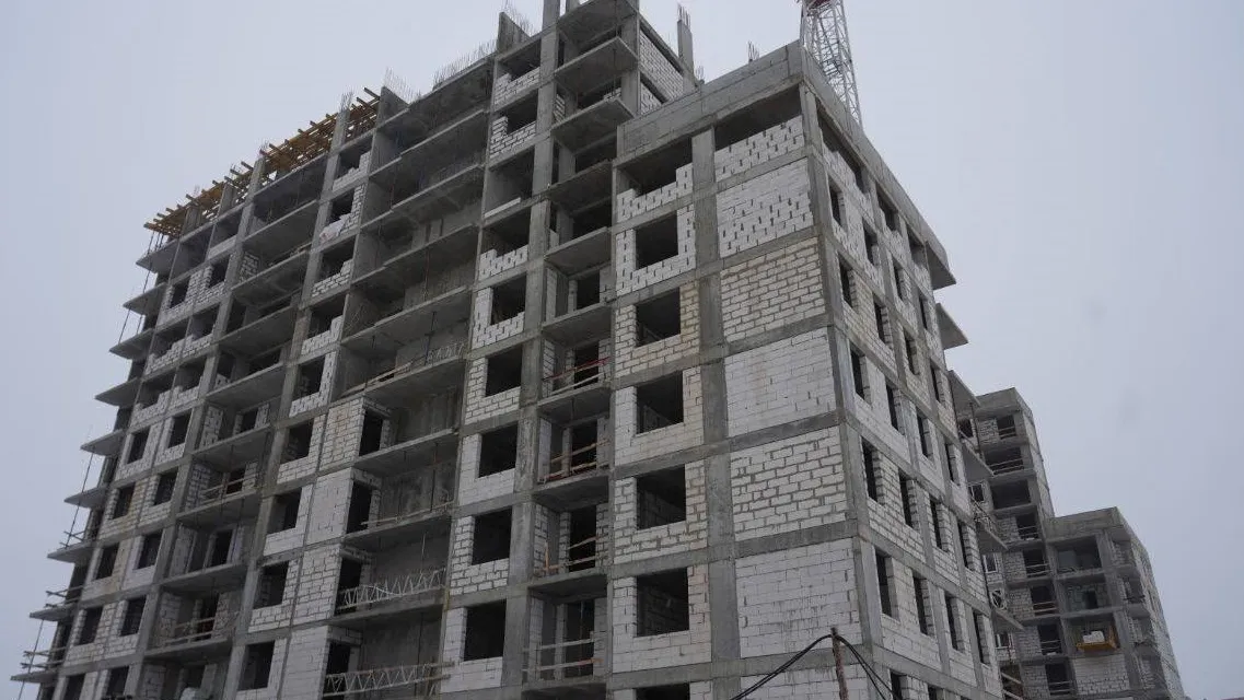 Фото: t.me/OErohanovaSP