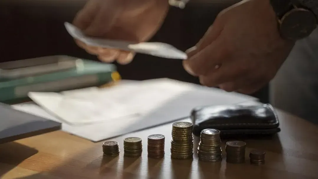 Источник: Freepik