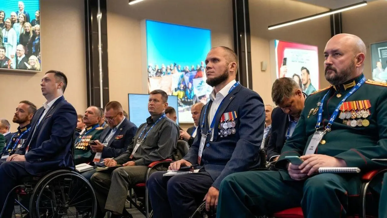 МедиаБанк Подмосковья/Виктория Фортуна