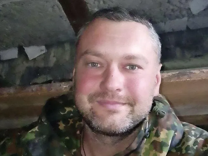Мама пропавшего без вести раненого фермера просит помощи в его поисках