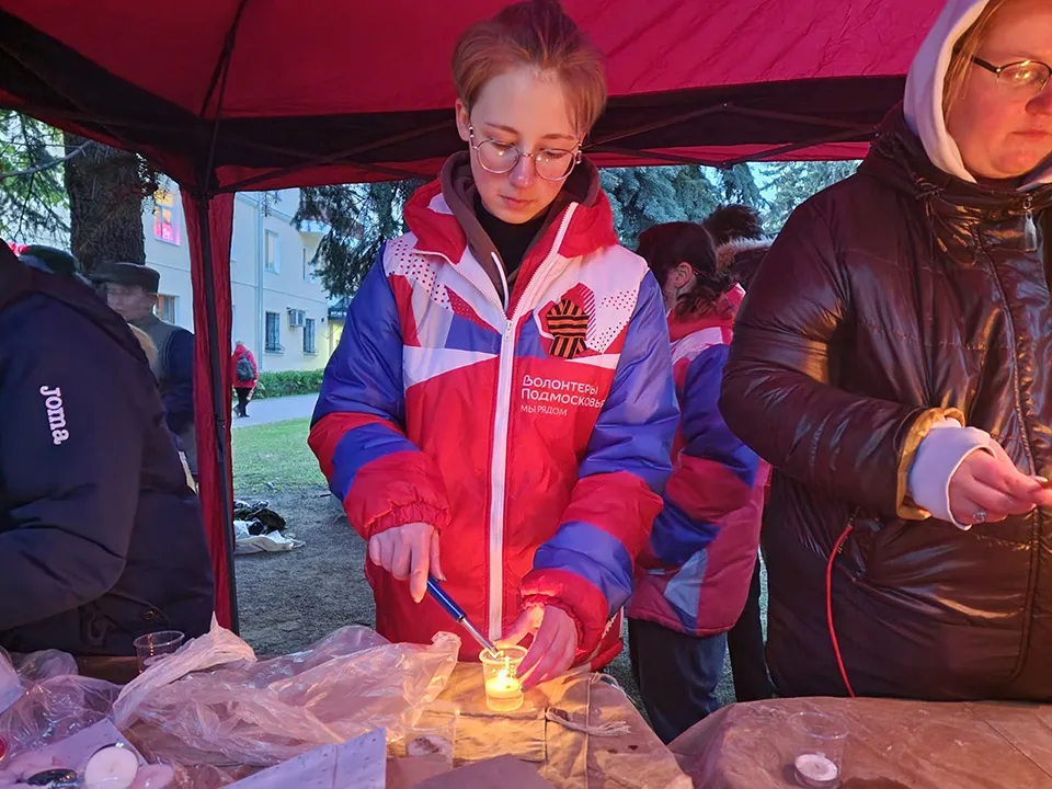 Фото: Молодежный центр&nbsp;«Олимпиец»