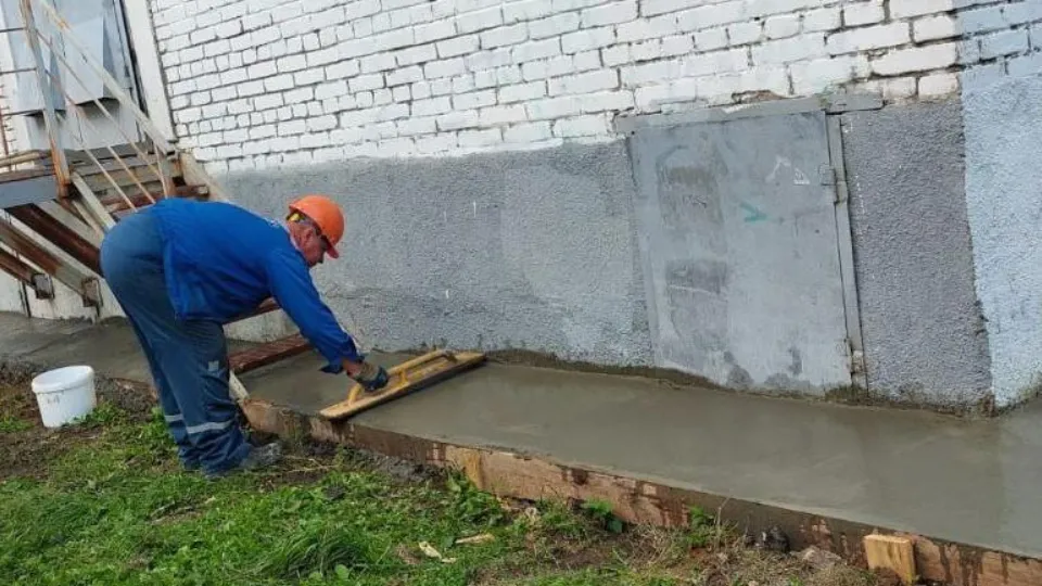 Фото: Министерство энергетики Московской области