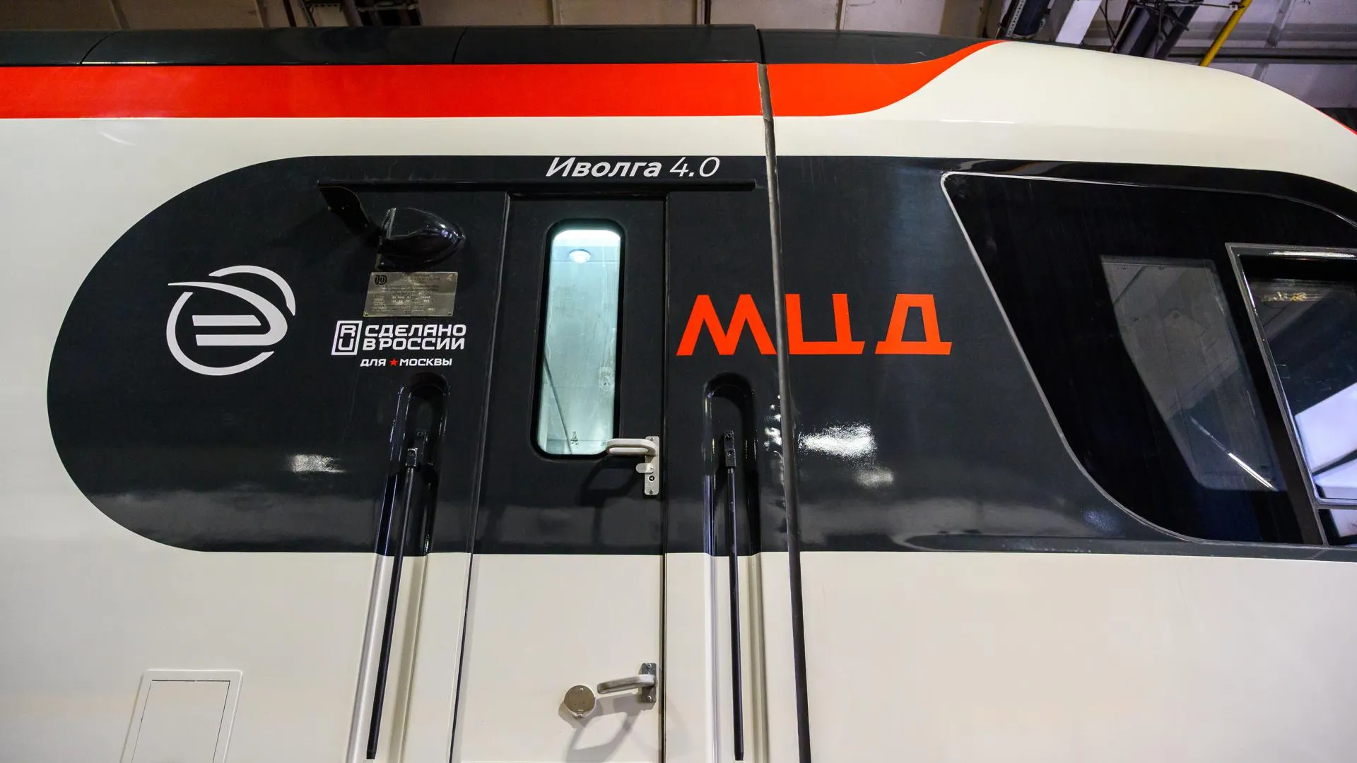 медиасток.рф