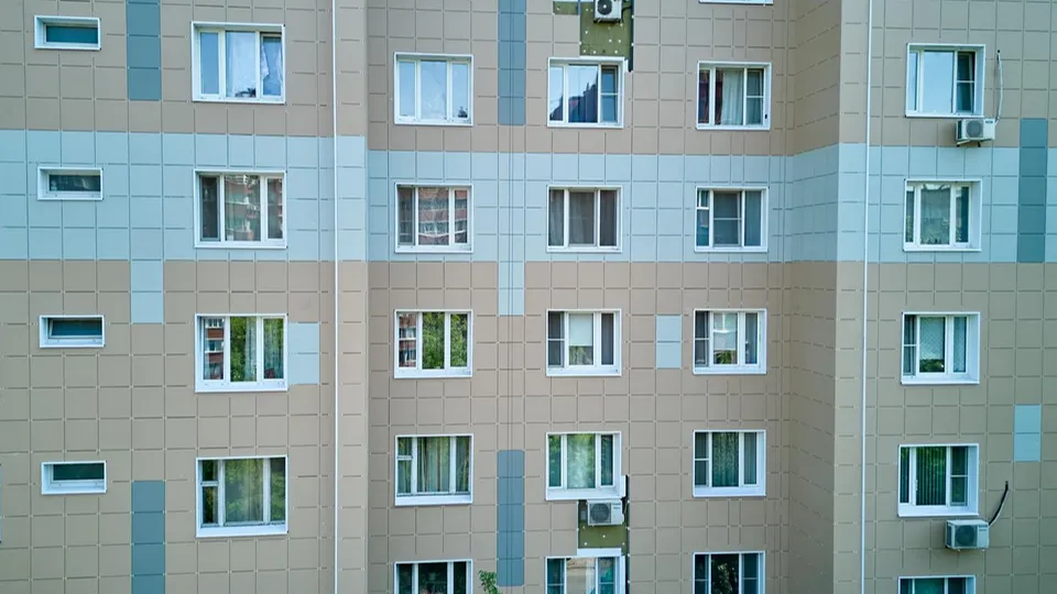 Фото: Министерство жилищно-коммунального хозяйства Московской области