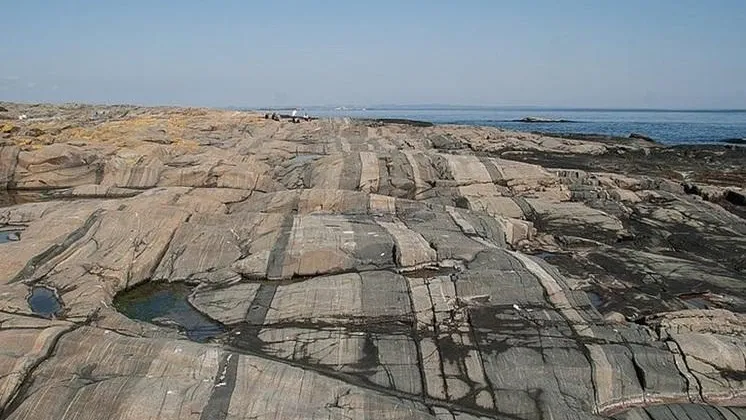 ФОТО: RU.WIKIPEDIA.ORG