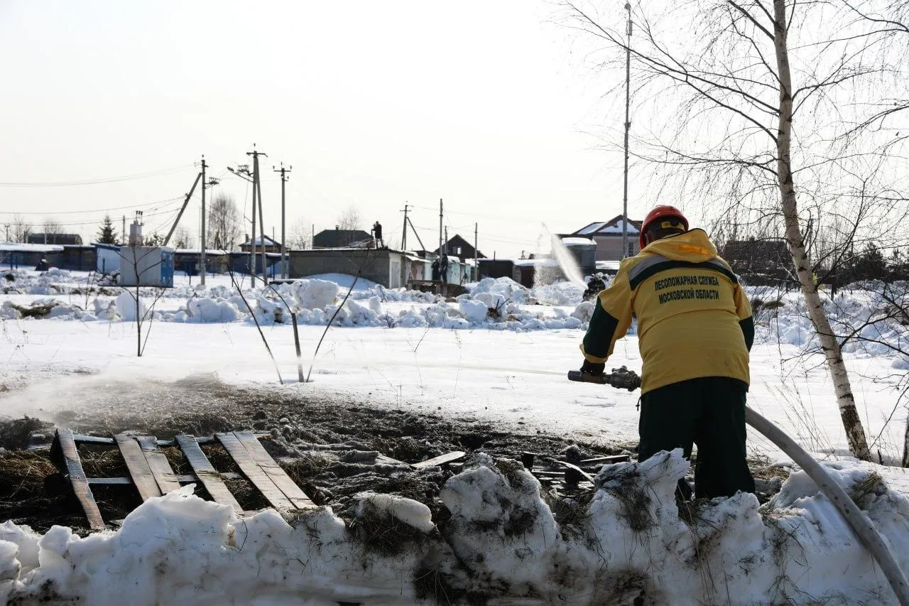 Раменский медиацентр