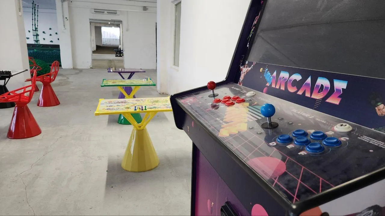 Пресс-служба администрации Дмитровского муниципального округа