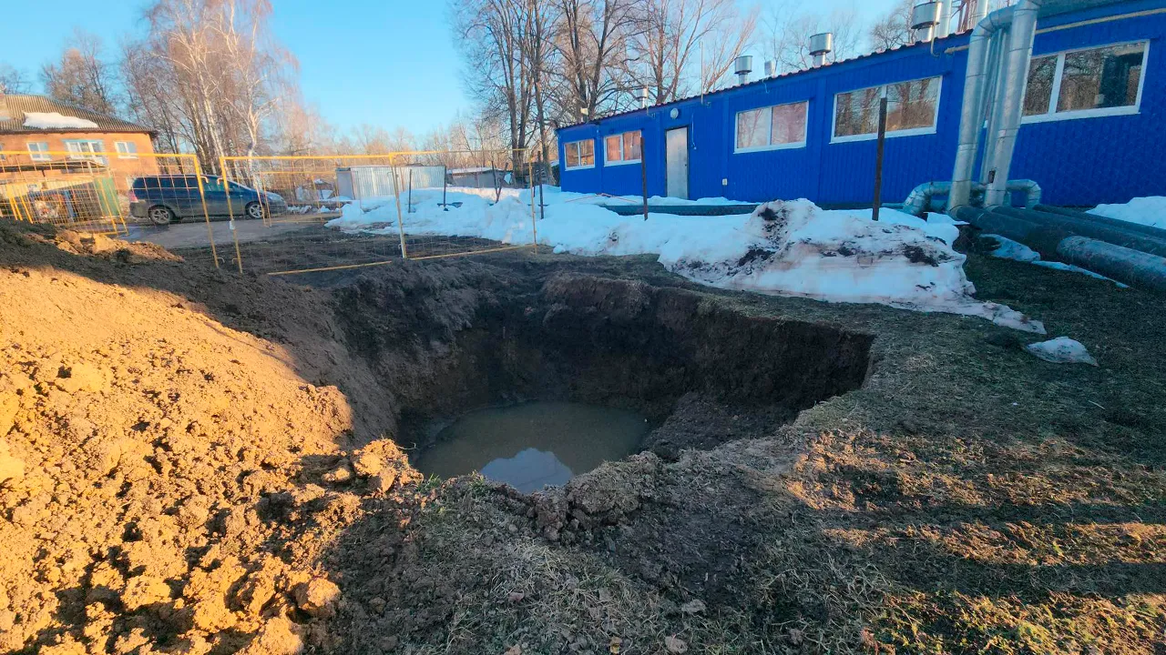 Станислав Орлов