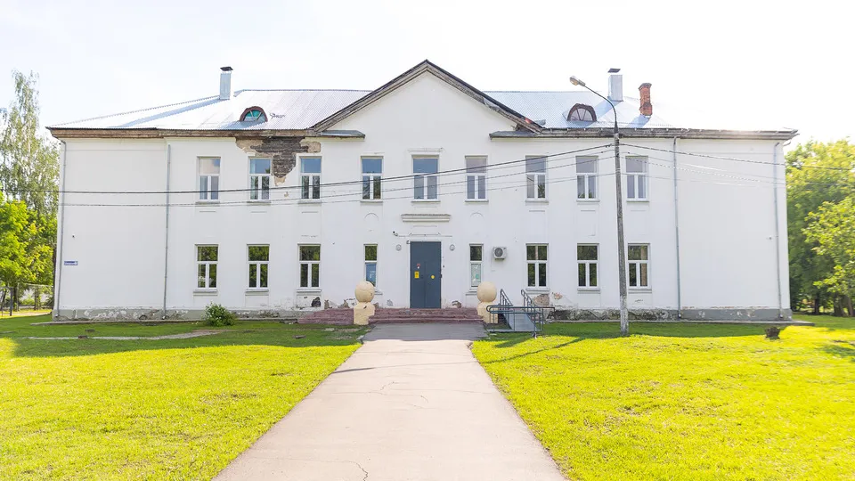 Фото: пресс-служба администрации Орехово-Зуевского округа