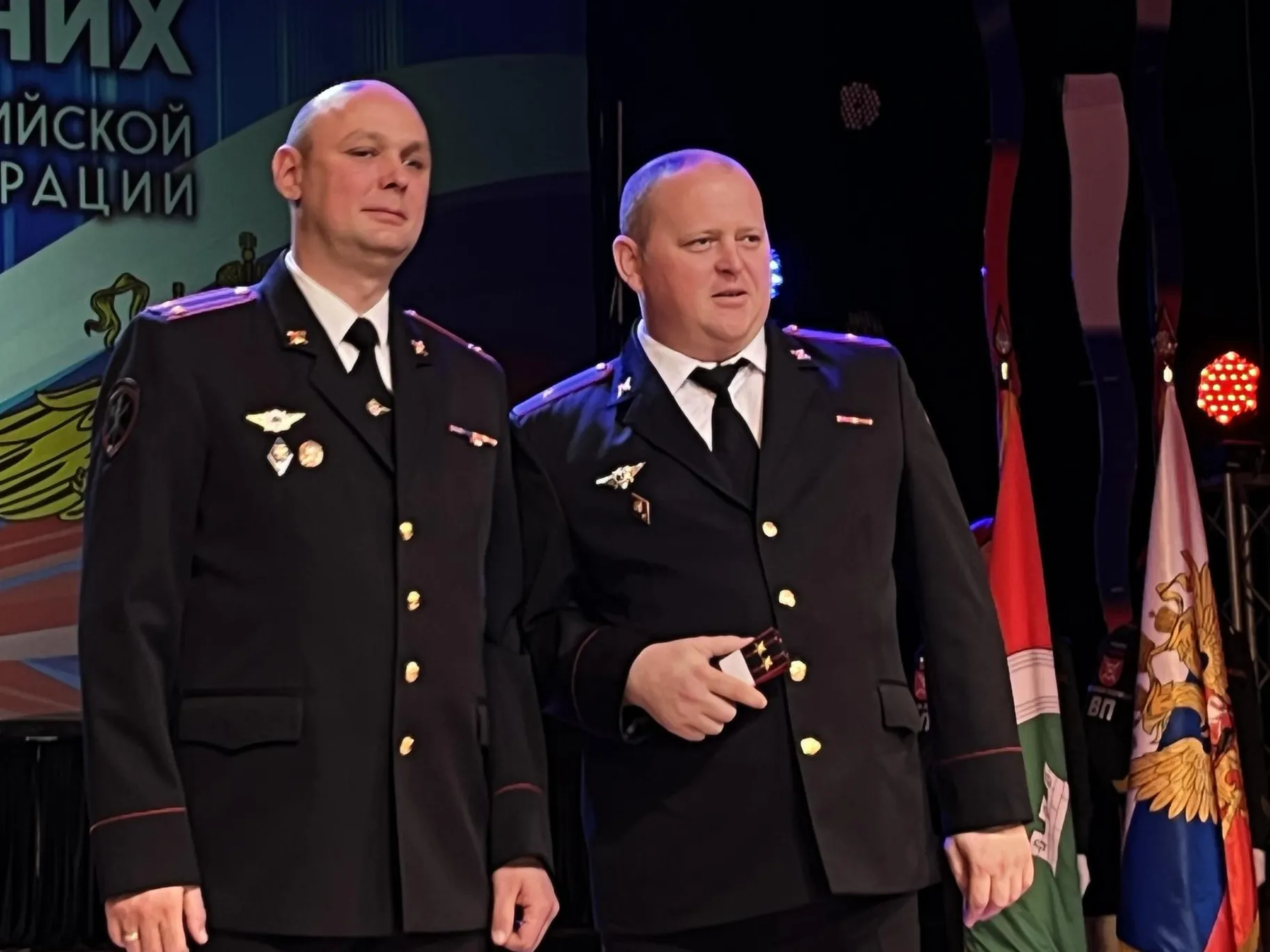 Фото: Анна Тюрюмина&nbsp; &nbsp; &nbsp; &nbsp; &nbsp; &nbsp;&nbsp;