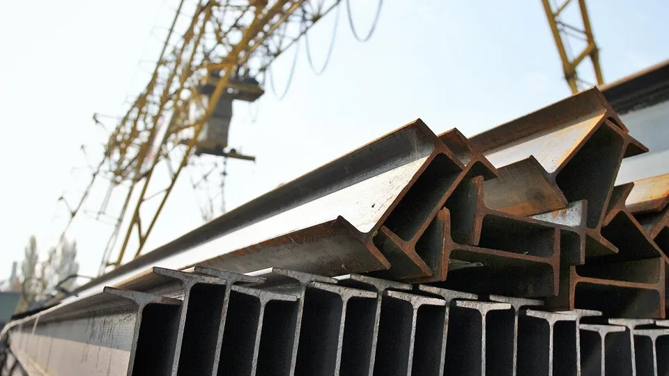 Фото: АО «Металлоторг»