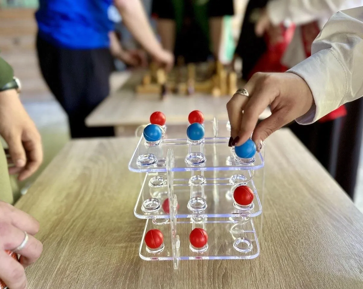 Фото: t.me/mbykrgoodpark