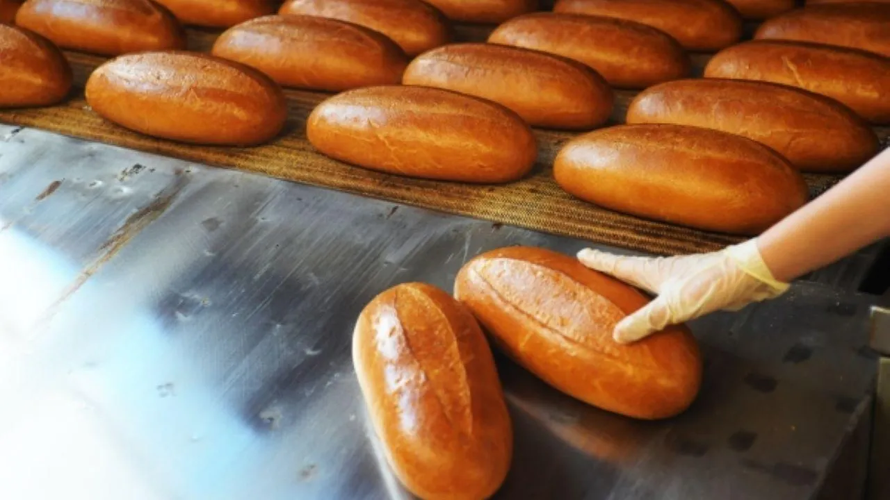 Эстония ввела продуктовые карточки