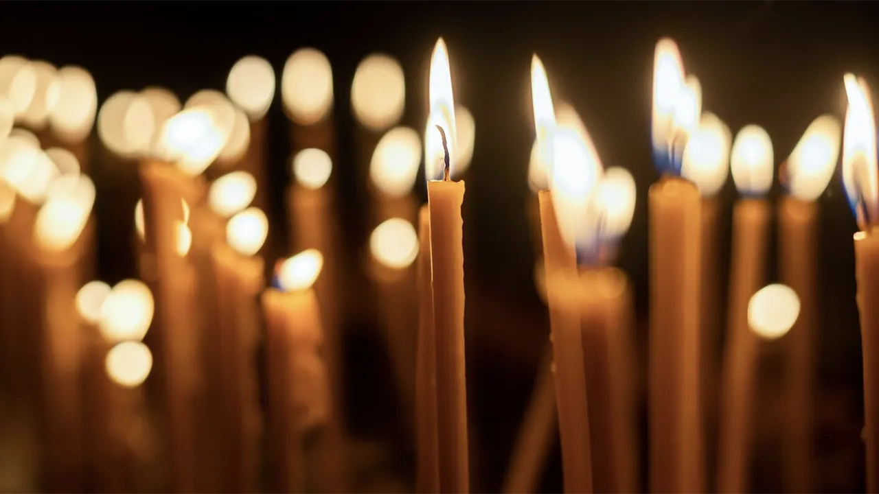 Народные приметы на 29 октября. Церковь чтит память мученика Лонгина Сотника