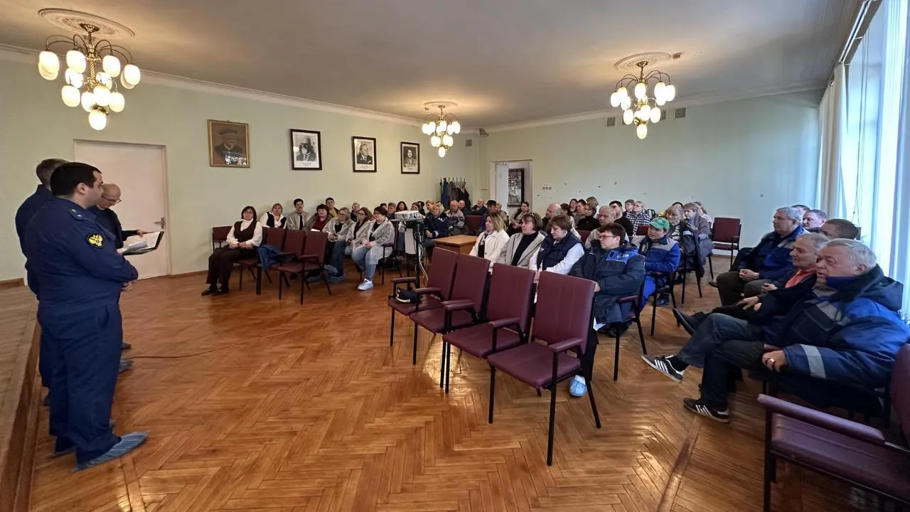 REGIONS/Мария Шигорева