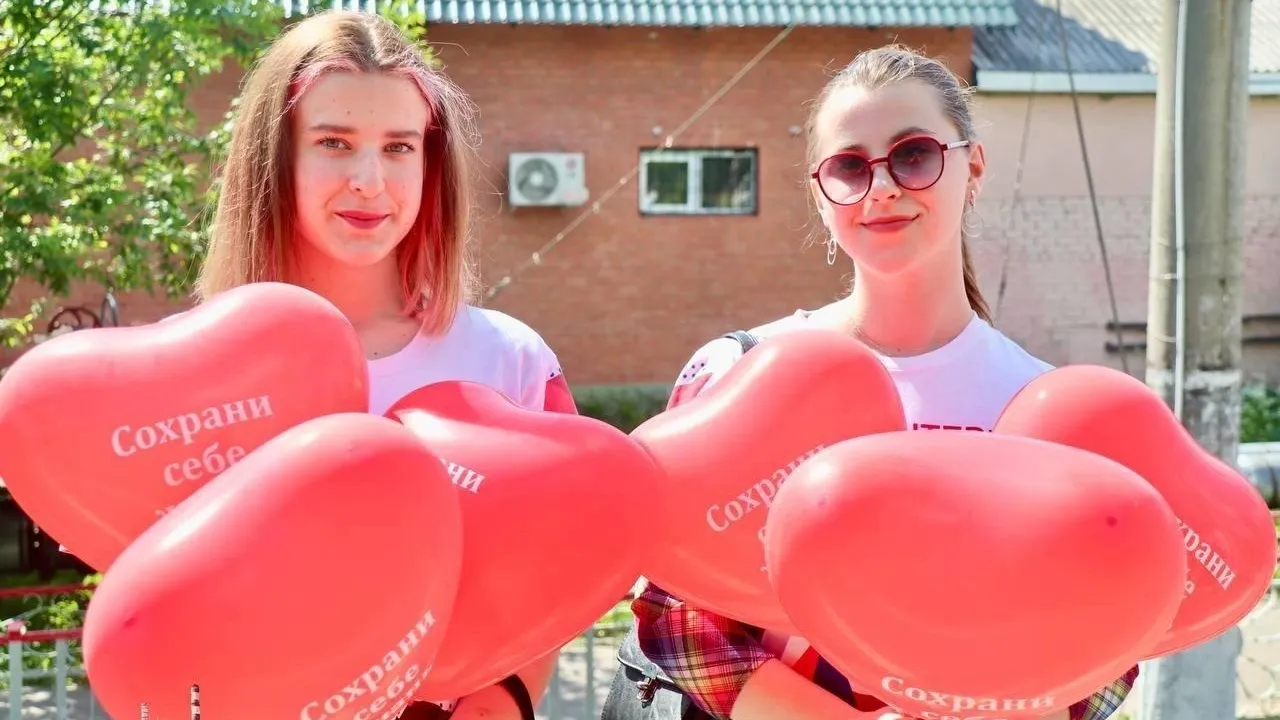 фото: из архива «ЭВ»