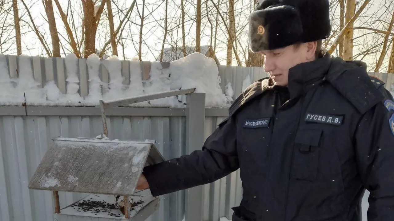 t.me/gku_mo_mosoblpojspas