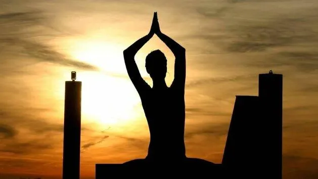 Фото: Pxhere.com