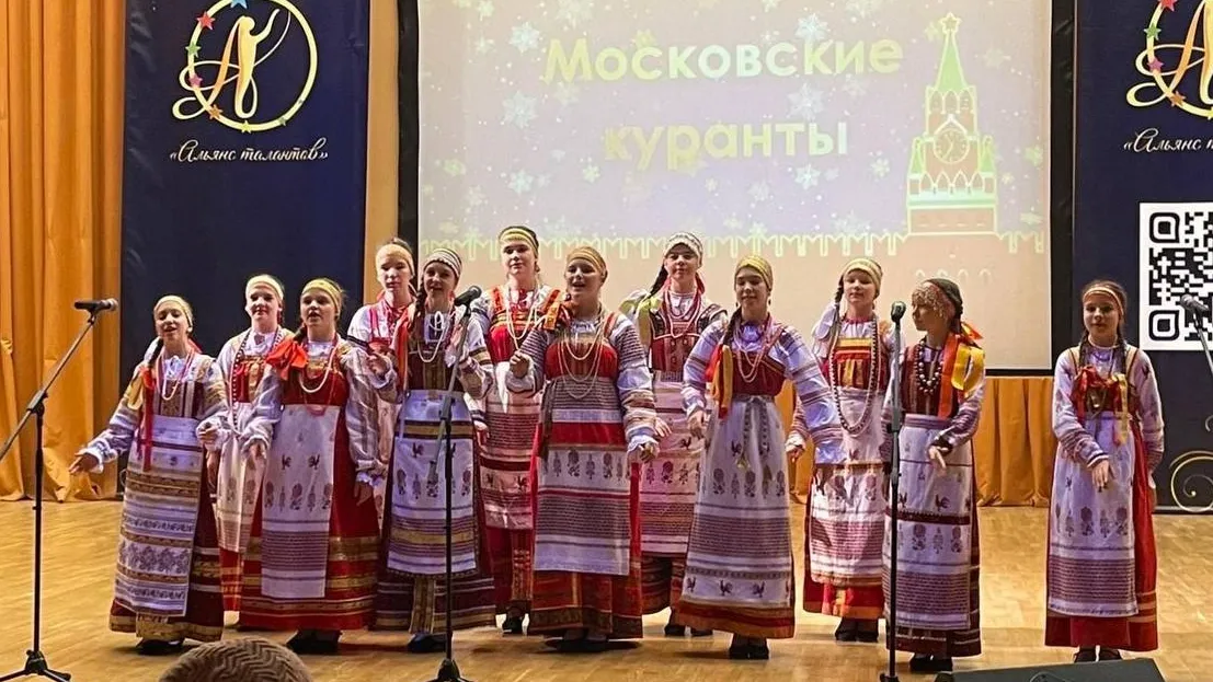 Фото: телеканал ВРТ