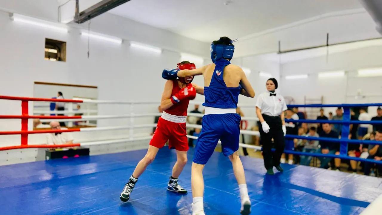 Фото: t.me/dmitriyvikulov