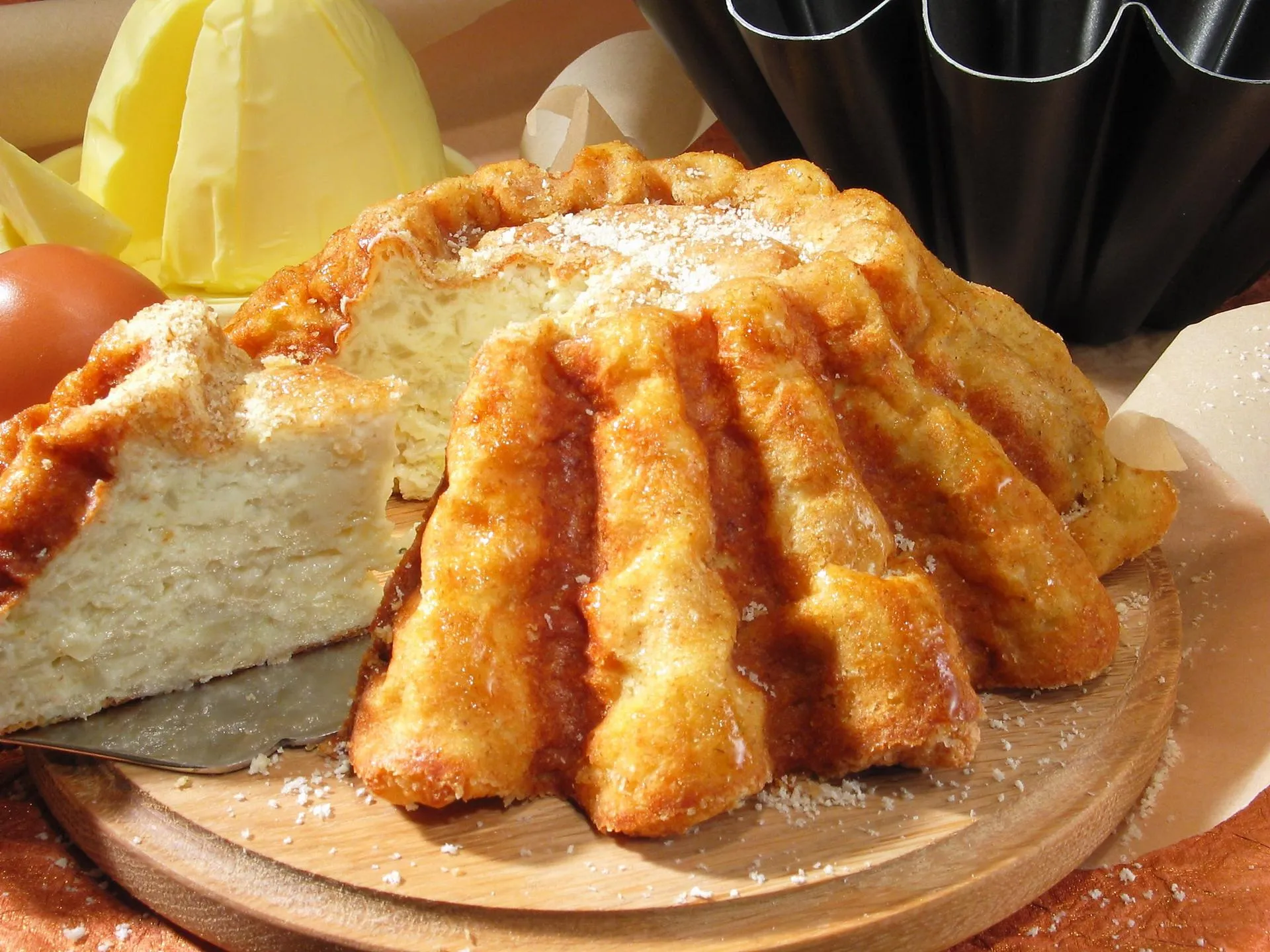 Andrey Turusov/Russian Look