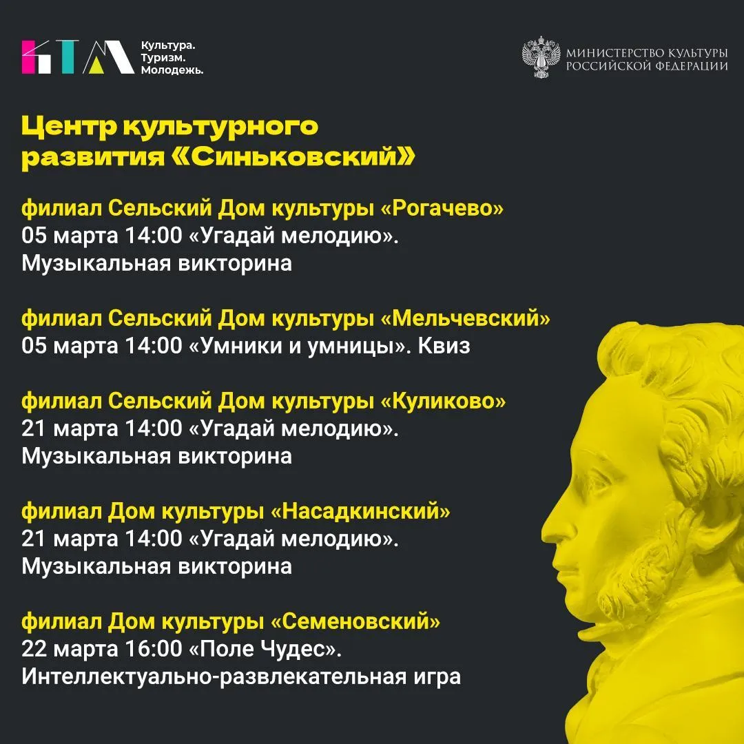 Фото: Администрация Дмитровского городского округа.