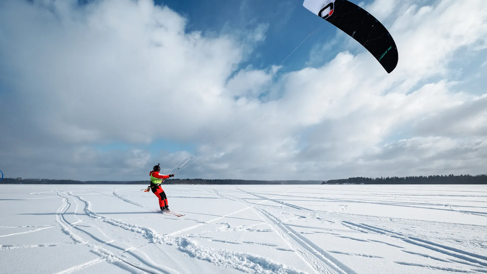 медиасток.рф