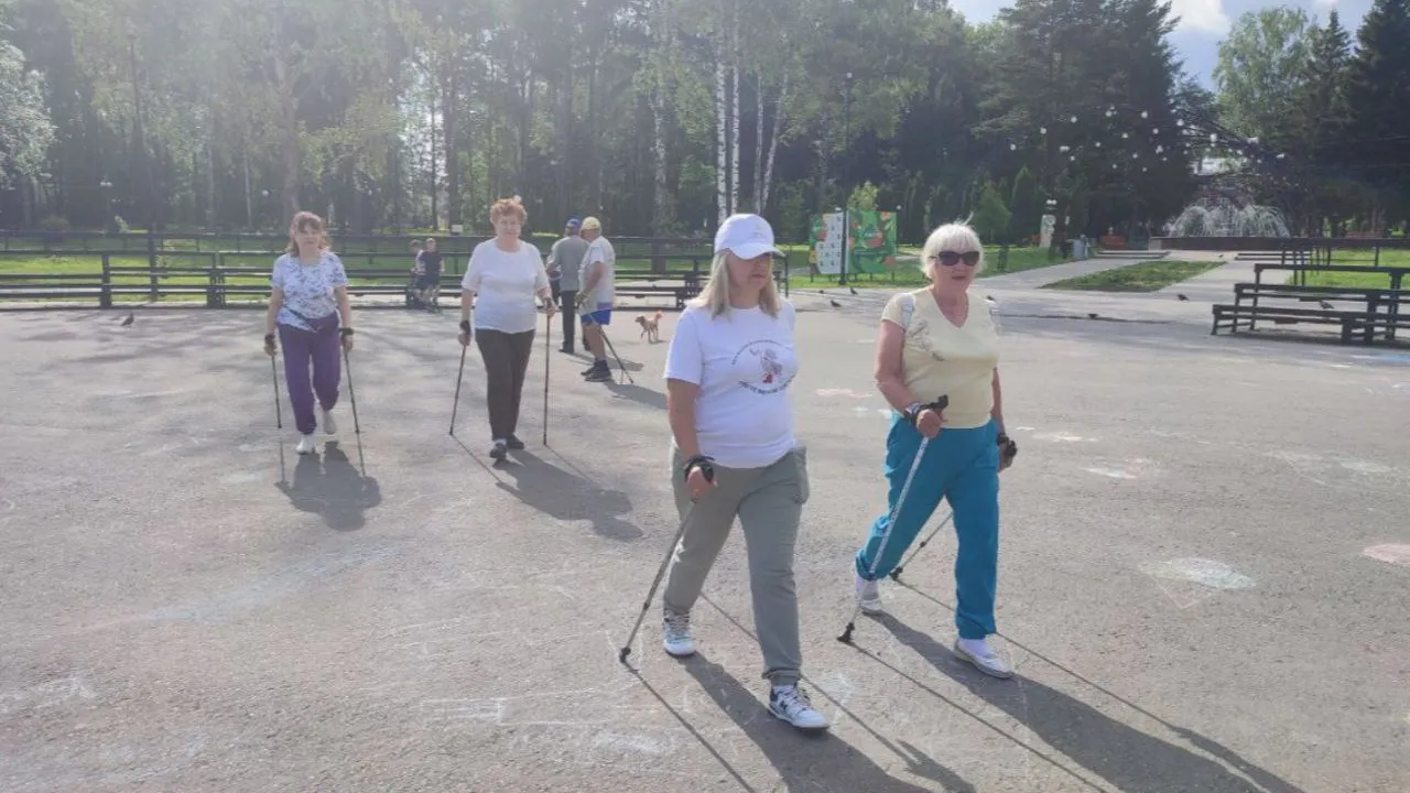 Фото: t.me/pkiopobeda