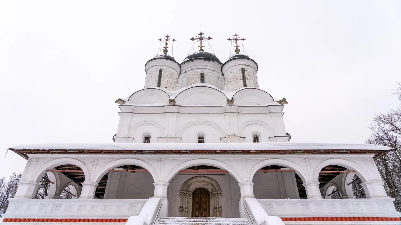 медиасток.рф