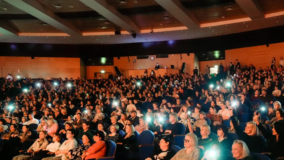 Фото: медиасток.рф