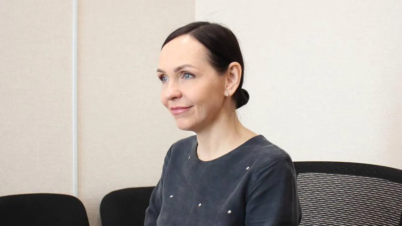 t.me/yuliashevtsovanuks