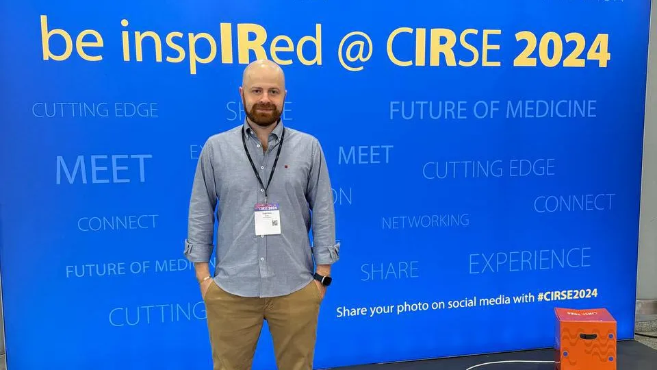 Фото: Жуковская ОКБ