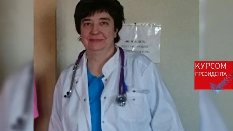 из личного архива