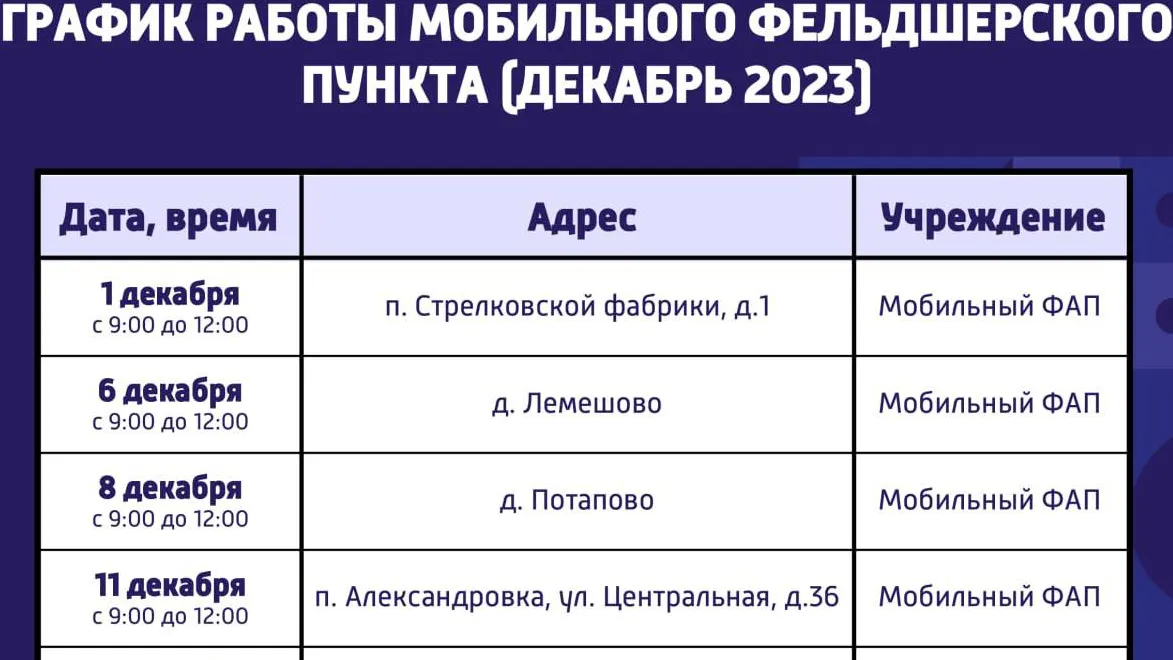 пресс-служба администрации г.о Подольск