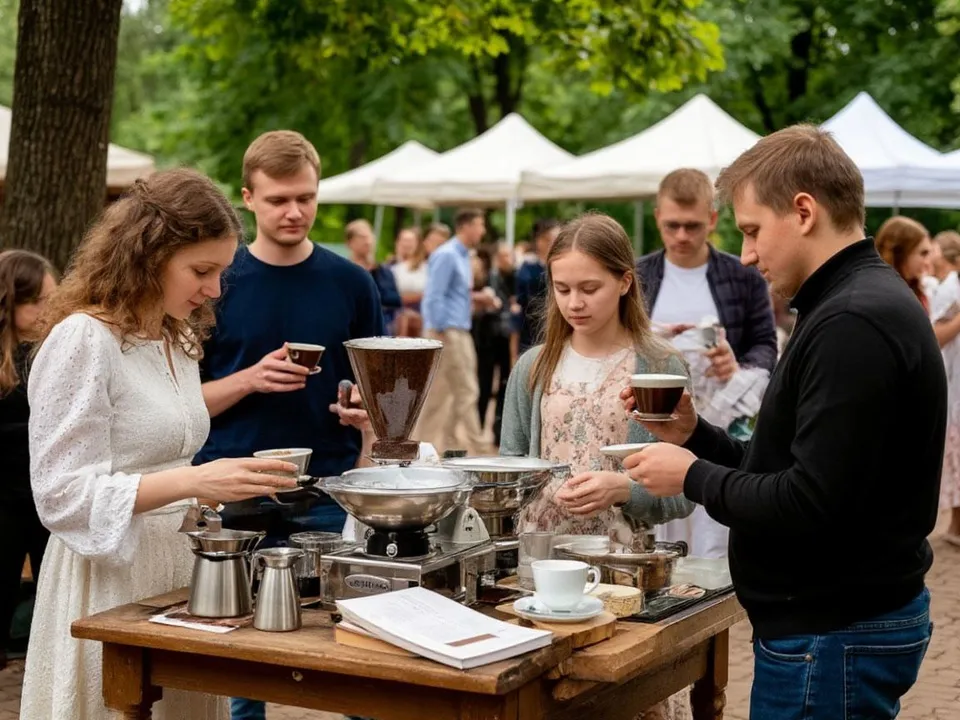 Фото: t.me/chekhovmuseum