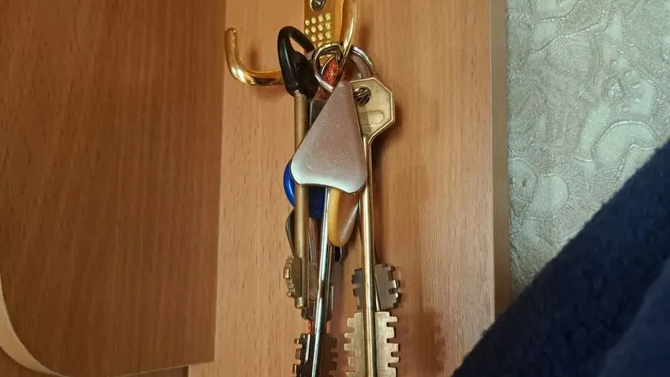 Фото: REGIONS/Татьяна Замятина