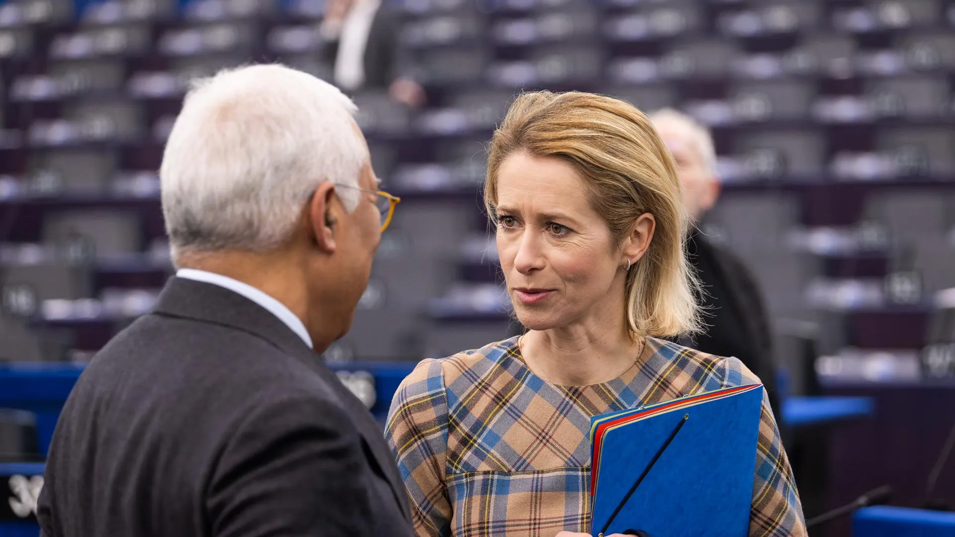 Philipp von Ditfurth