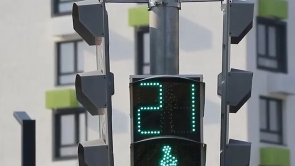 Фото: Министерство транспорта и дорожной инфраструктуры Московской области