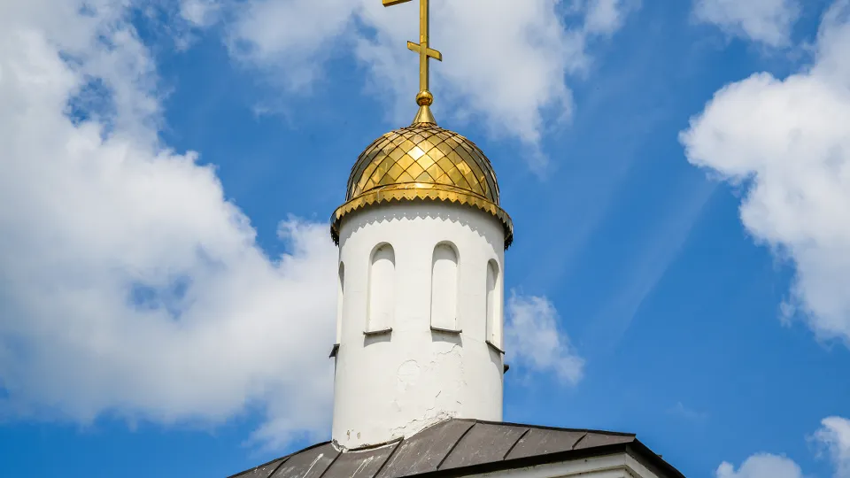 Фото: медиасток.рф