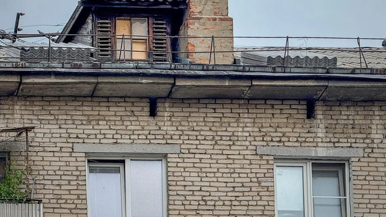 администрация г. о. Электросталь