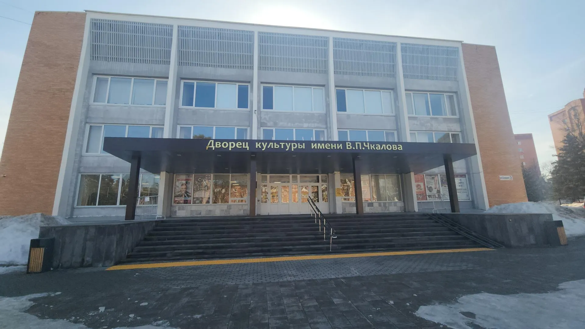 Роман Кутузов