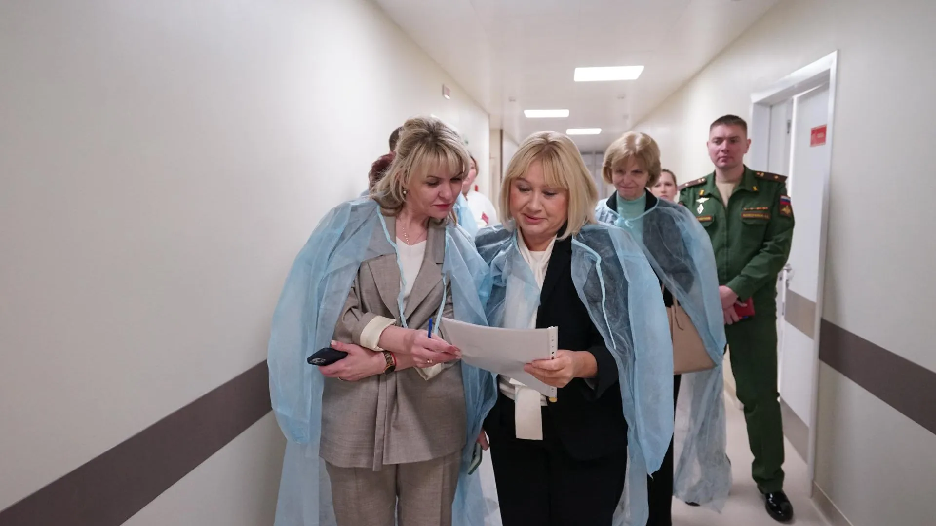 Фотограф Артем Исаев