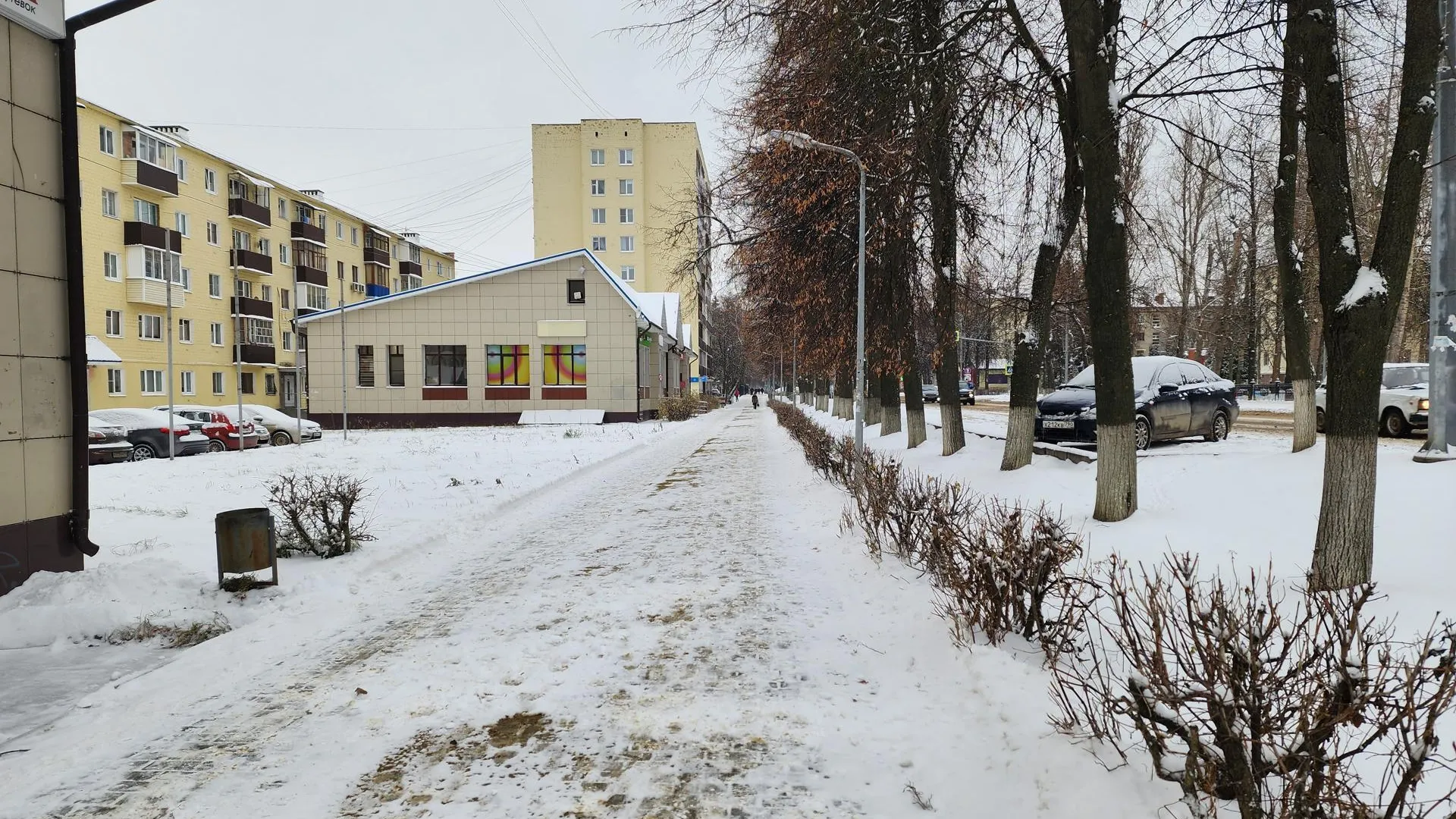 Фото: Светлана Плотникова