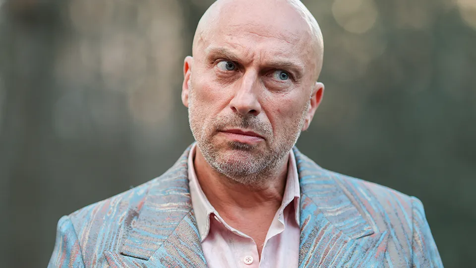 Фото: ТАСС/NEWS.ru/Алексей Белкин